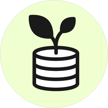 Financial Reporting & Forecasting