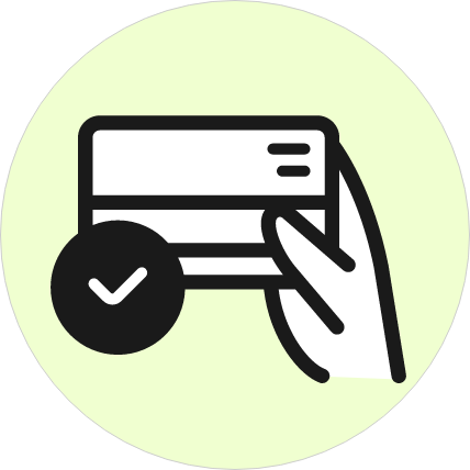 Tax Preparation & Filing